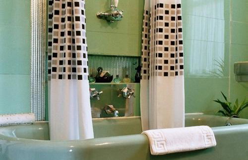 Tigh na Sgiath Country House Hotel - Foto 27