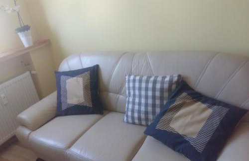 Apartament Czwarte Piętro - Photo 23