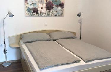 Apartments Milan - Foto 8