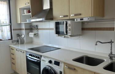 El Capricho de la Hayuela - Photo 20