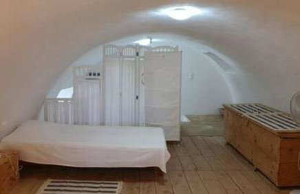 Lovely traditionnal house with sea view - Photo 38