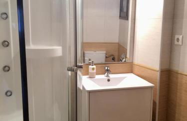 Apartamentos Rurales Flor De Lavanda - Foto 10