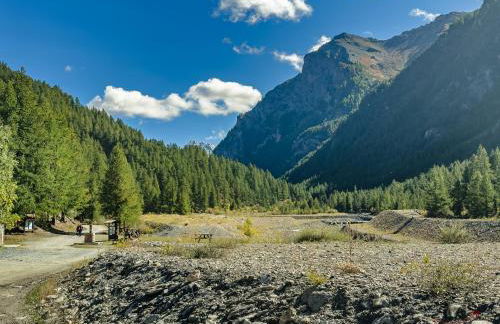 Pista Olimpica 1min - Ski Box - Seggiovia 3min - Foto 27