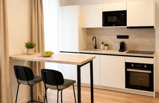 Collect Residence - Foto 35