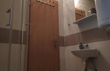 Apartman Anicic - Foto 18