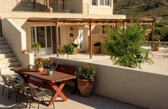 Sage Suite - Photo 22
