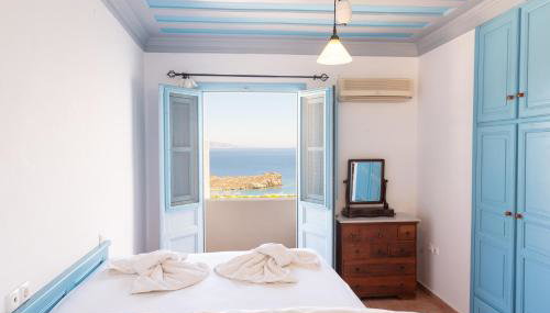 Patmos Studios - Foto 4