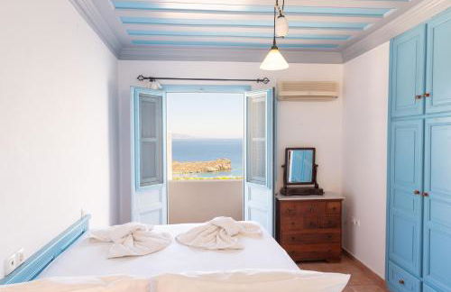 Patmos Studios - Foto 4