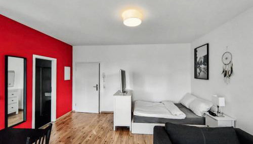 StayTime - Cloud Loft - Foto 5