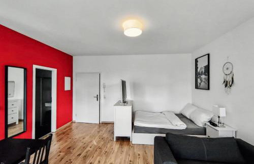 StayTime - Cloud Loft - Foto 5