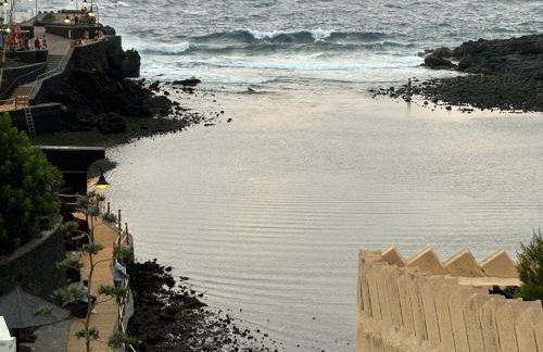 La casita de los Tendederos - Foto 18