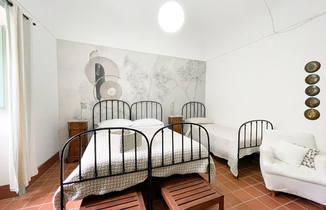 Masseria Bannata - Photo 5