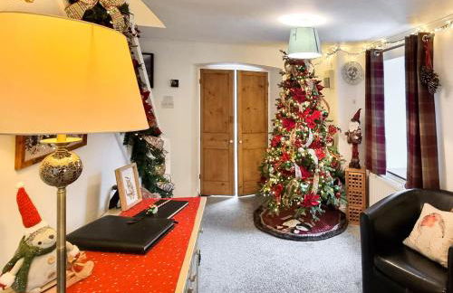 Christmas Cottage - Foto 3