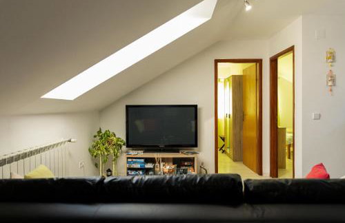 Sunny day apartments - Foto 7