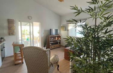 Rose’s House - Foto 10