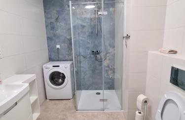 Apartament 7 MW - Foto 7