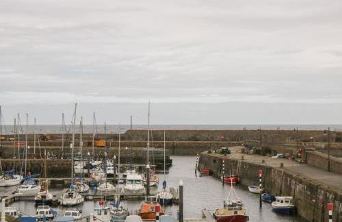 15 Waters Edge - Foto 39