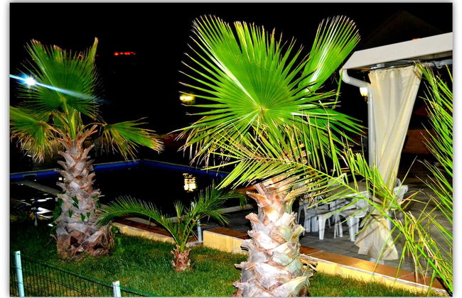 Holiday House & Events With Private Pool in the Center of Sicily - Photo 24