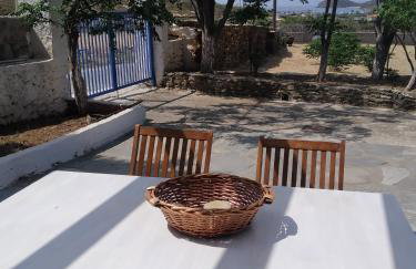 Ακροδεα - Photo 12