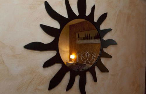 Casa Rural La Canchalera - Foto 16