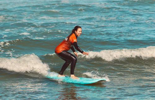 Secret Guest House - Foto 39