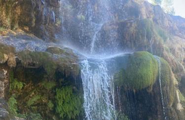 Casa Carrasquillas - Foto 59