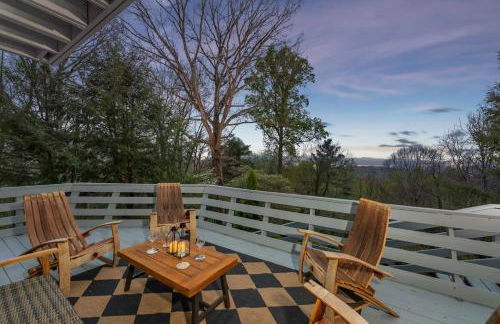 Game Room & Mini Golf Hot Tub Fire Pit - Foto 3