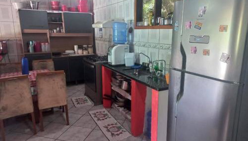 Suítes Oliveira - Foto 3