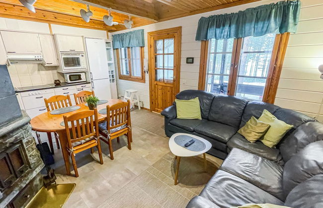 Luppo-koli - Foto 19