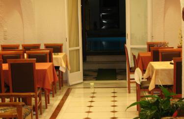 Iliovasilema - Foto 74