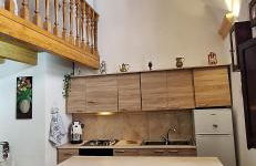 La casa del Maestro - Gallipoli - centro storico - Foto 11