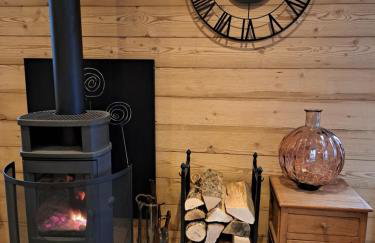 Le refuge du hérisson - Foto 33