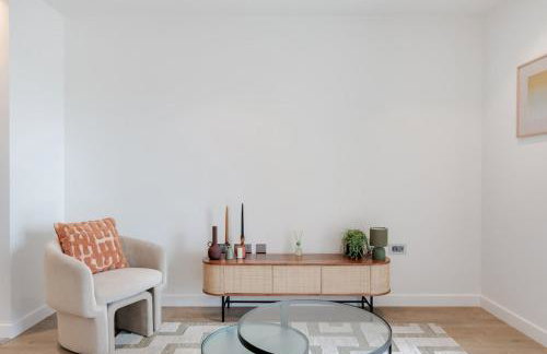 Modern Luxe in Canary - 2BR Flat - Foto 15