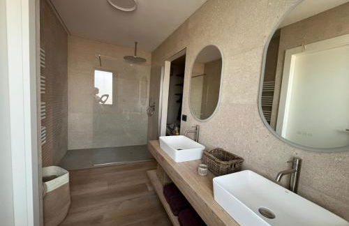 Sunset Bridge Grado - NEW 2025 - Foto 20