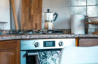 Te Vojo Ben -Furnished Flat- - Foto 59