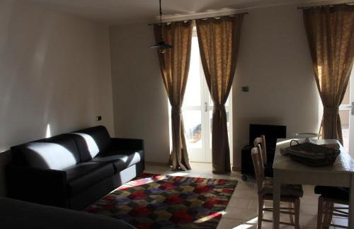 Lu Passittu - Foto 8