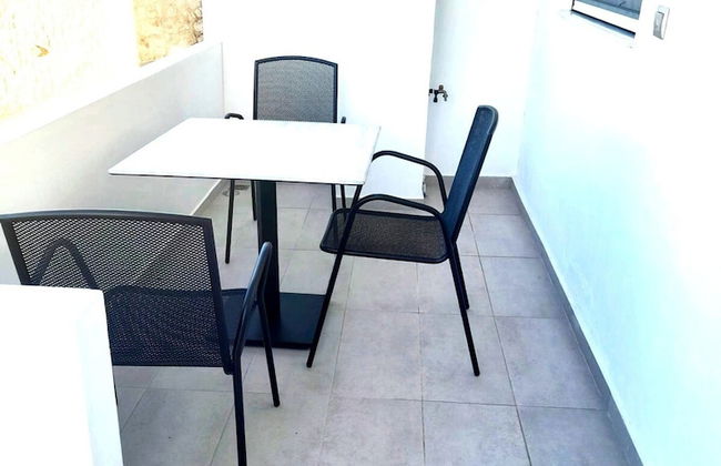 White Dome Apartment I - Foto 20