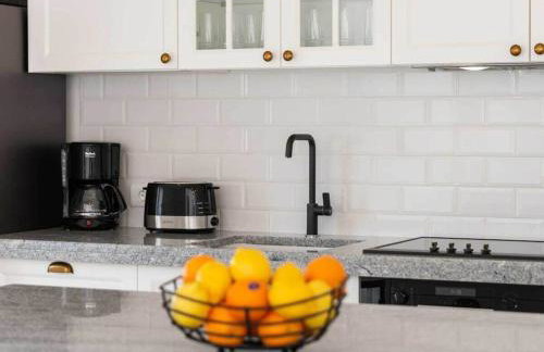 Luxury Villa Maria with large pool - Foto 38