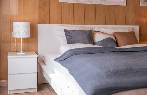 bonquartier Stilvoll aufm Land leben, Top-Anbind - Foto 18