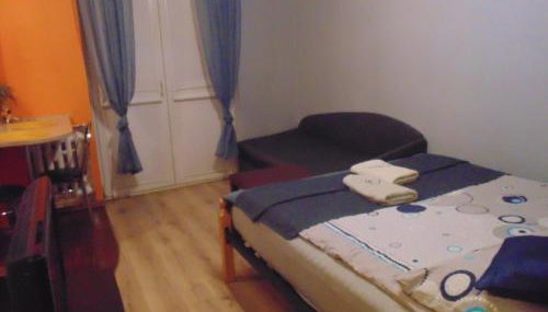 Nocleg u Mario - Foto 5