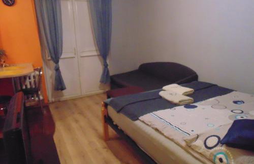 Nocleg u Mario - Foto 5