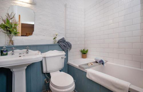 Rose Cottage - Photo 8