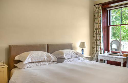 Gleneffock Farmhouse - Photo 19