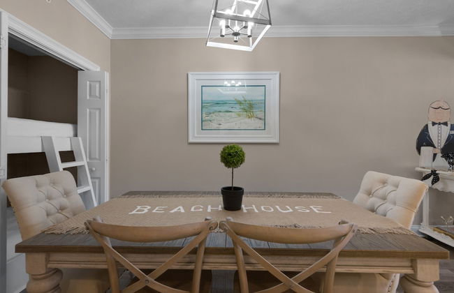 Treasure Island 0205 - Foto 23