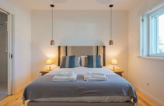 Casa Terracotta - Foto 4