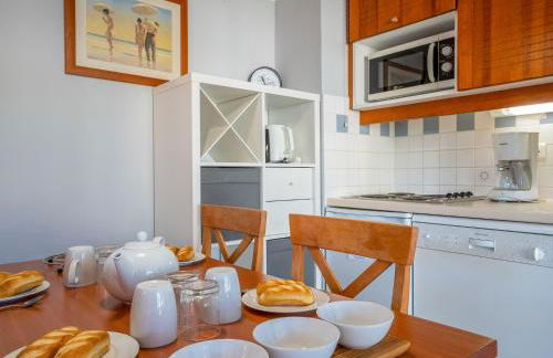 Apartment Les Grands Pins-2 by Interhome - Foto 11