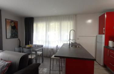 Loft Carrión - Foto 19