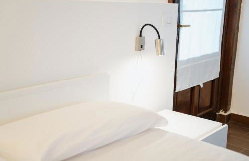 Relais Mediterraneo Collinebros - Foto 62