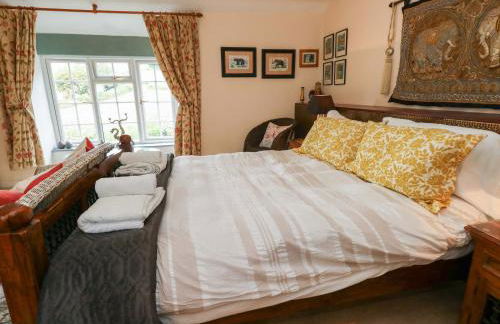 Piddle Inn - Photo 29