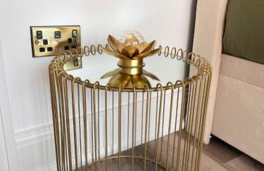 LUXURY Shoreditch PENTHOUSE! - Foto 17